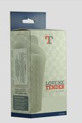 Masturbatore Love Me Tender