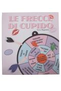 Gadgets Le Frecce di Cupido